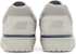 New Balance 550 'Moon Daze' Lelaki & Wanita BB550GD1