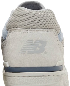 New Balance 550『月迷』BB550GD1 Sizing New Balance 550『月迷』BB550GD1