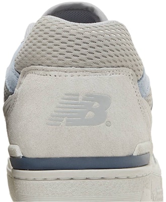 New Balance 550 'Moon Daze' BB550GD1 Sizing New Balance 550 'Moon Daze' BB550GD1