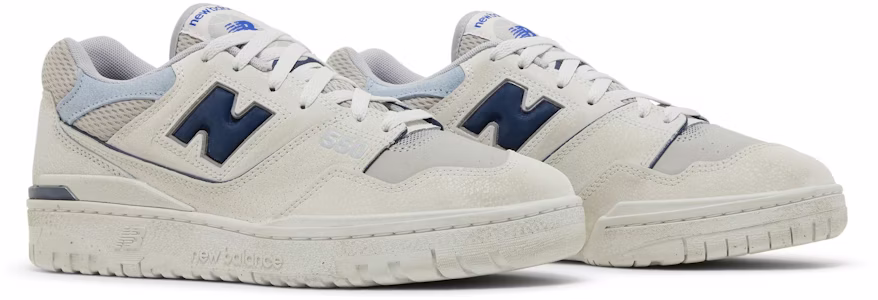 New Balance 550『月迷』BB550GD1 Cheap New Balance 550『月迷』BB550GD1