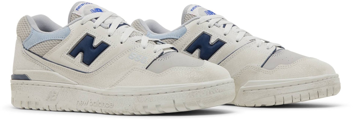 New Balance 550 'Moon Daze' BB550GD1 Cheap New Balance 550 'Moon Daze' BB550GD1