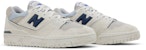 New Balance 550 'Moon Daze' Lelaki & Wanita BB550GD1