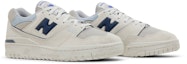 Cheap New Balance 550 'Moon Daze' Lelaki & Wanita BB550GD1