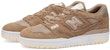 New Balance 550 'Cendawan' BB550PHA
