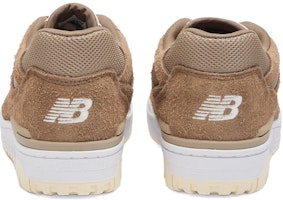 ニューバランス550 "マッシュルーム" BB550PHA Shop ニューバランス550 "マッシュルーム" BB550PHA