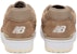 New Balance 550 'Cendawan' BB550PHA