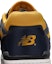 Sizing New Balance 550 'Navy Kuning' BB550MA1