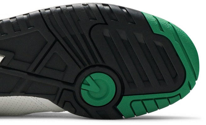 ニューバランス550 "オークリーフグリーンレッド" BB550CL1 Purchase ニューバランス550 "オークリーフグリーンレッド" BB550CL1