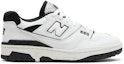 Buy New Balance 550 'Oreo' Lelaki/Wanita Sneakers BB550HA1