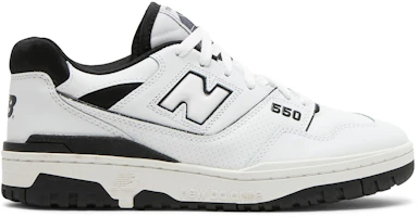 New Balance 550 'Oreo' BB550HA1 New Balance 550 'Oreo' BB550HA1
