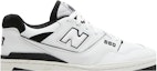 Order New Balance 550 'Oreo' Lelaki/Wanita Sneakers BB550HA1