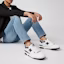 Order New Balance 550 'Oreo' BB550HA1