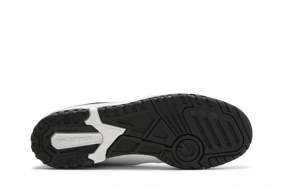 New Balance 550 'Oreo'