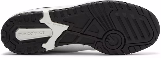 ニューバランス550 "オレオ" BB550HA1 Shop ニューバランス550 "オレオ" BB550HA1