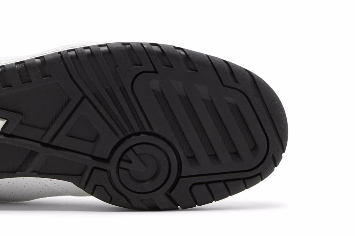 New Balance 550 'Oreo'