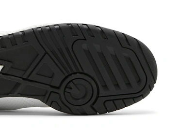 New Balance 550 'Oreo'