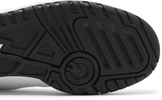 ニューバランス550 "オレオ" BB550HA1 Purchase ニューバランス550 "オレオ" BB550HA1