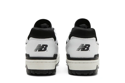 New Balance 550 'Oreo'
