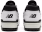 Details for New Balance 550 'Oreo' Lelaki/Wanita Sneakers BB550HA1