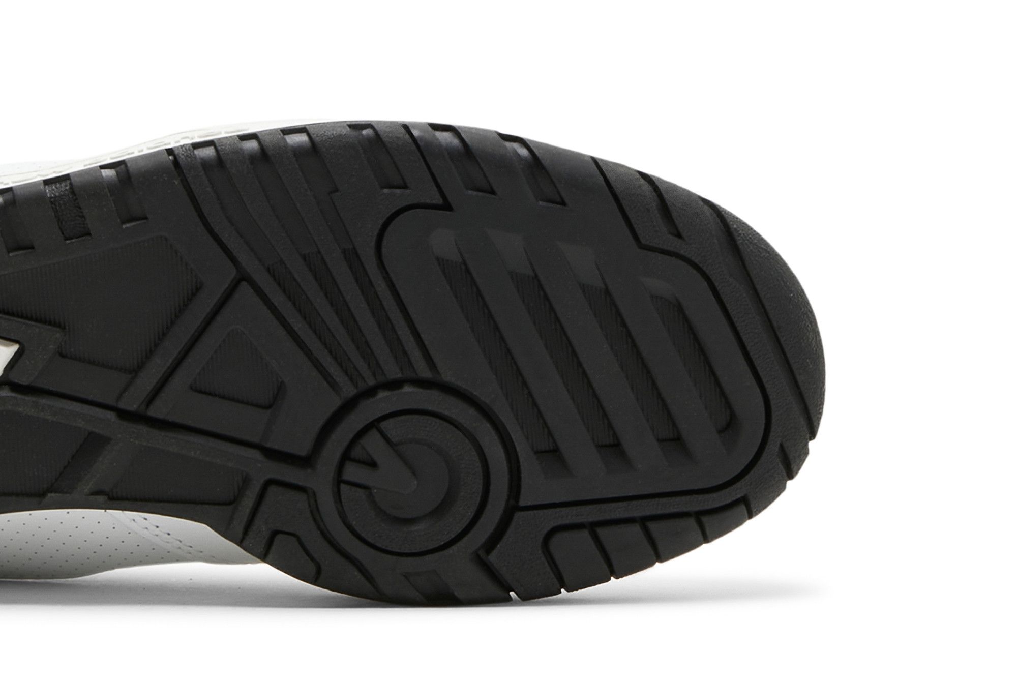 Details for 紐巴倫 550 'Oreo' BB550HA1