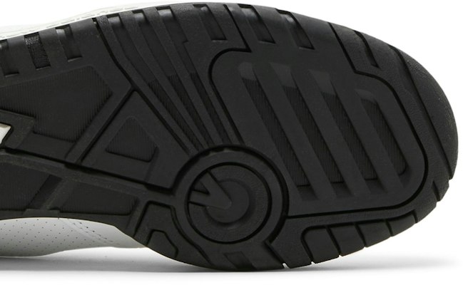 紐巴倫 550 'Oreo' BB550HA1 Details for 紐巴倫 550 'Oreo' BB550HA1