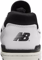 ニューバランス550 "オレオ" BB550HA1 Sizing ニューバランス550 "オレオ" BB550HA1