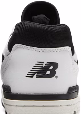 New Balance 550 'Oreo' BB550HA1 Sizing New Balance 550 'Oreo' BB550HA1