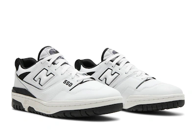 New Balance 550 'Oreo'