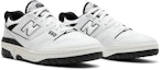 Cheap New Balance 550 'Oreo' Lelaki/Wanita Sneakers BB550HA1