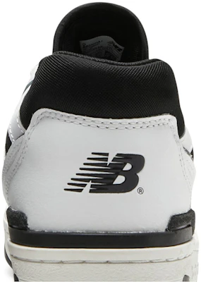 ニューバランス550 "オレオ" BB550HA1 1