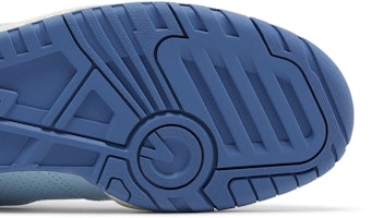 New Balance 550 'Colección Charol - Azul Cromo' BB550YKE Purchase New Balance 550 'Colección Charol - Azul Cromo' BB550YKE