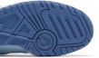 Purchase New Balance 550 'Kulit Paten - Biru Krom' BB550YKE