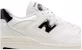 New Balance 550 'Paten Kulit - Garam Laut Hitam' BB550YKF
