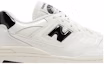 Order New Balance 550 'Paten Kulit - Garam Laut Hitam' BB550YKF