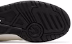 Purchase New Balance 550 'Paten Kulit - Garam Laut Hitam' BB550YKF