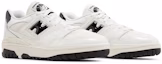 Cheap New Balance 550 'Paten Kulit - Garam Laut Hitam' BB550YKF