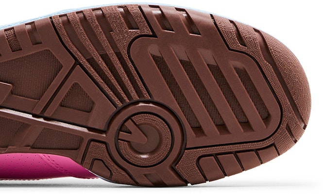 New Balance 550 'Patent Pack - Merah Merah Jambu Biru' BB550YKC Purchase New Balance 550 'Patent Pack - Merah Merah Jambu Biru' BB550YKC