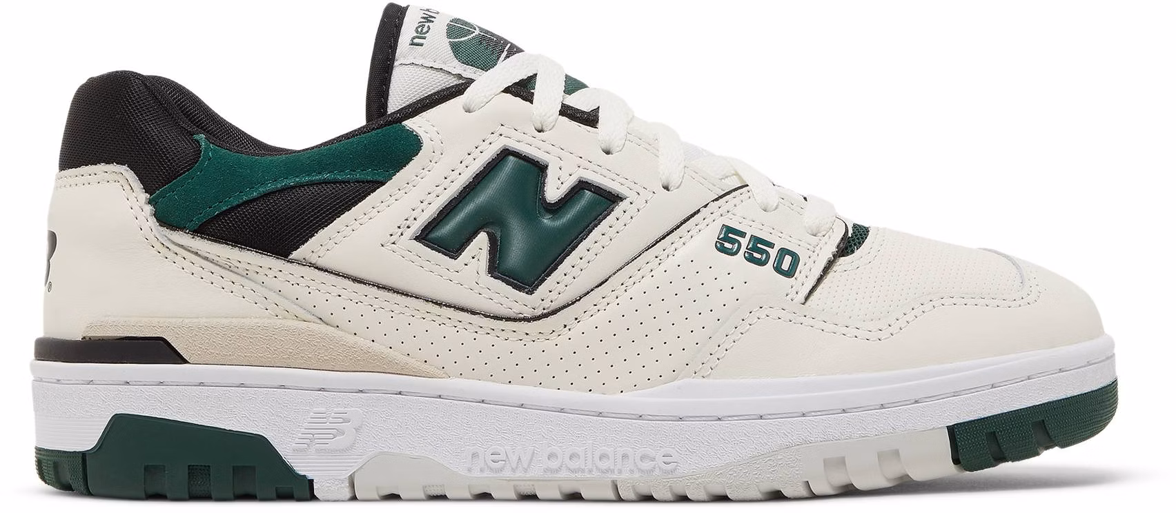 new-balance-550-pine-green