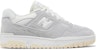 New Balance 550 'Hujan Awan Garam Laut' BB550SLB