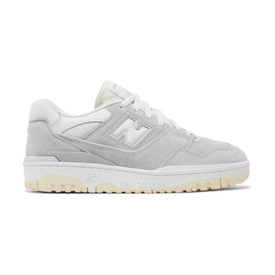 NB 550 'Rain Cloud Sea Salt'