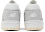 Details for New Balance 550 'Hujan Awan Garam Laut' BB550SLB