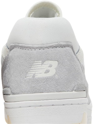 New Balance 550 'Rain Cloud Sea Salt' BB550SLB Sizing New Balance 550 'Rain Cloud Sea Salt' BB550SLB