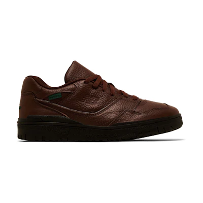 NB 550 'Rich Oak'