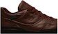 New Balance 550 'Kayu Kaya' BB550PBR
