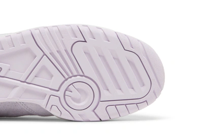 New Balance 550 'Rich Paul Forever Yours' BB550RR1