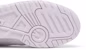 New Balance 550 'Rich Paul Forever Yours' Lelaki Wanita Kasual Sneakers BB550RR1