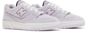 Cheap New Balance 550 'Rich Paul Forever Yours' Lelaki Wanita Kasual Sneakers BB550RR1