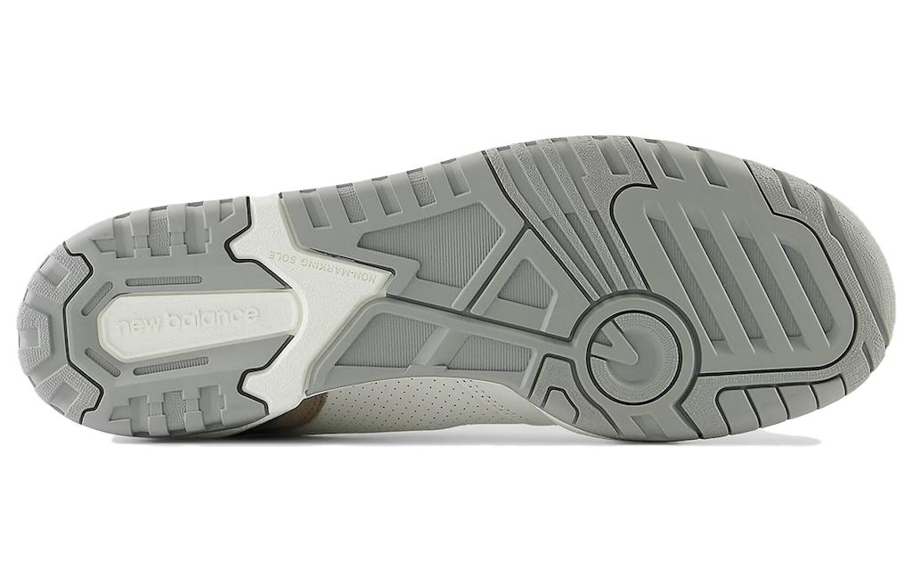 Purchase ニューバランス550 "シーソルトブルー" BB550PGA