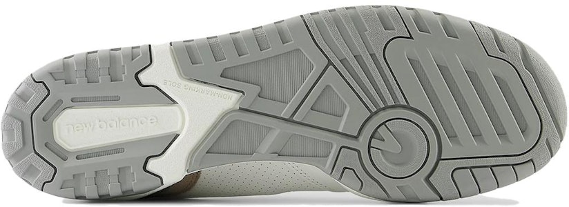 新百倫 550 '海鹽藍橄欖綠' BB550PGA Purchase 新百倫 550 '海鹽藍橄欖綠' BB550PGA