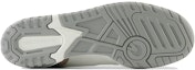 Purchase New Balance 550 'Sea Salt Biru Olivine' BB550PGA